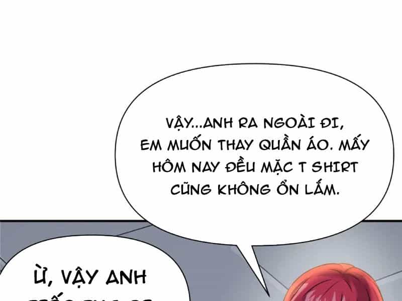 Vương Giả Săn Mồi - Chương 87 - ảnh 57