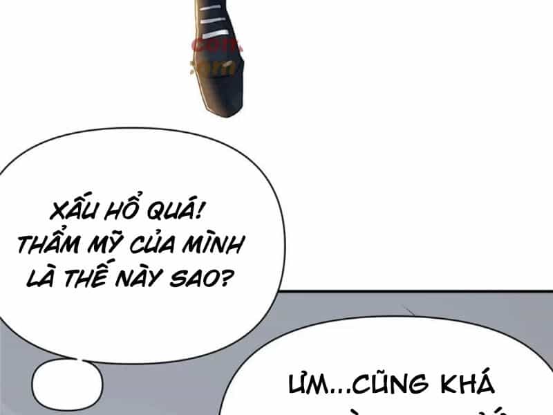 Vương Giả Săn Mồi - Chương 87 - ảnh 65