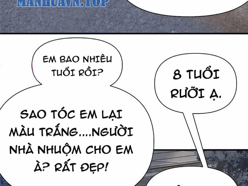 Vương Giả Săn Mồi - Chương 88 - ảnh 13