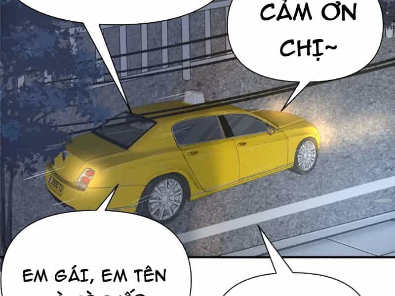Vương Giả Săn Mồi - Chương 88 - ảnh 14