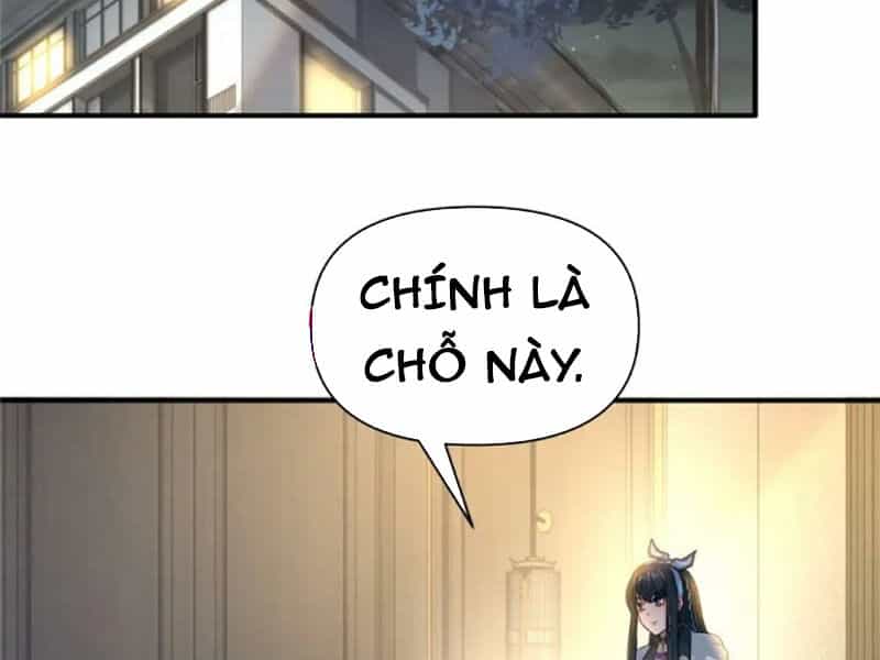 Vương Giả Săn Mồi - Chương 88 - ảnh 16