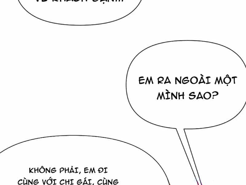 Vương Giả Săn Mồi - Chương 88 - ảnh 3