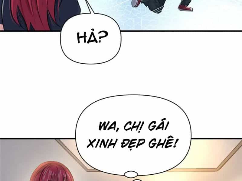 Vương Giả Săn Mồi - Chương 88 - ảnh 60