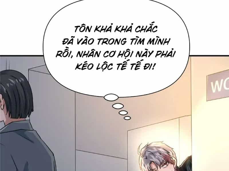 Vương Giả Săn Mồi - Chương 88 - ảnh 68