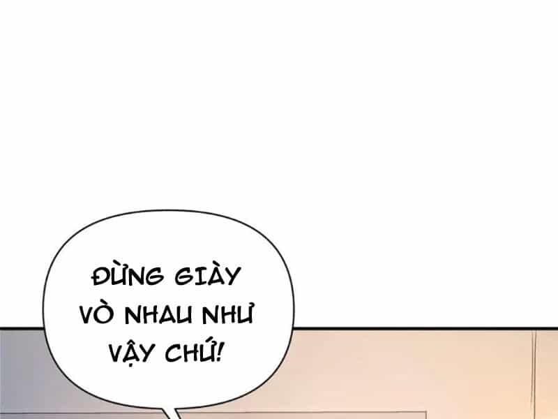 Vương Giả Săn Mồi - Chương 88 - ảnh 72