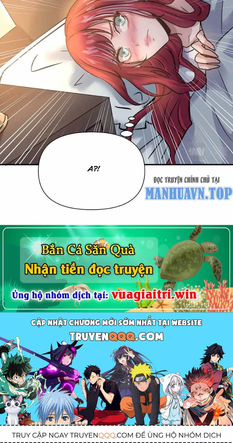Vương Giả Săn Mồi - Chương 89 - ảnh 40