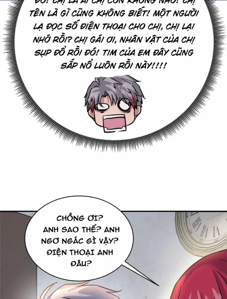 Vương Giả Săn Mồi - Chương 90 - ảnh 18