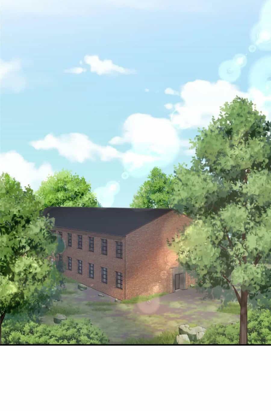 Vương Giả Săn Mồi - Chương 90 - ảnh 31