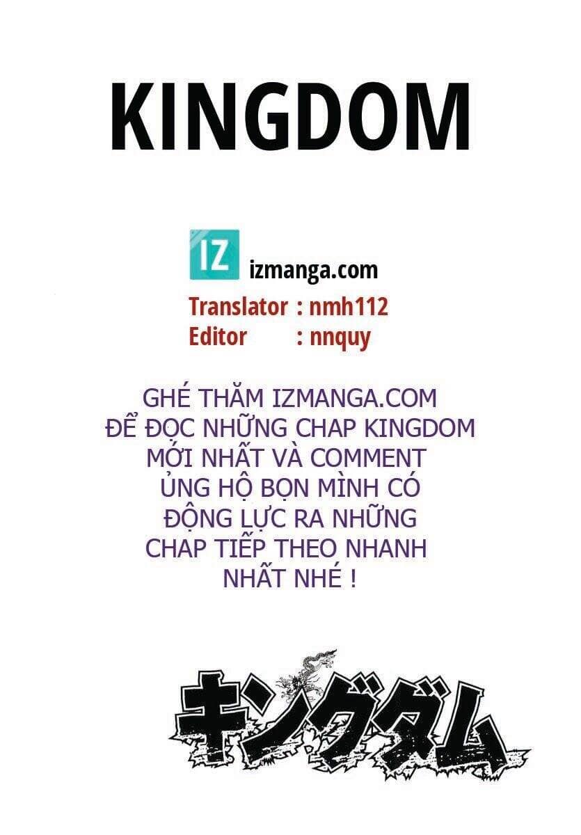 Vương Giả Thiên Hạ - Chương 1 - ảnh 9