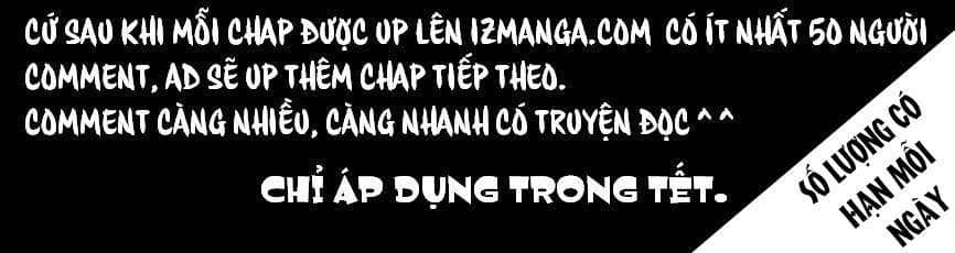 Vương Giả Thiên Hạ - Chương 113 - ảnh 21