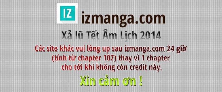 Vương Giả Thiên Hạ - Chương 125 - ảnh 1