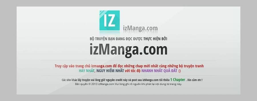 Vương Giả Thiên Hạ - Chương 2 - ảnh 1