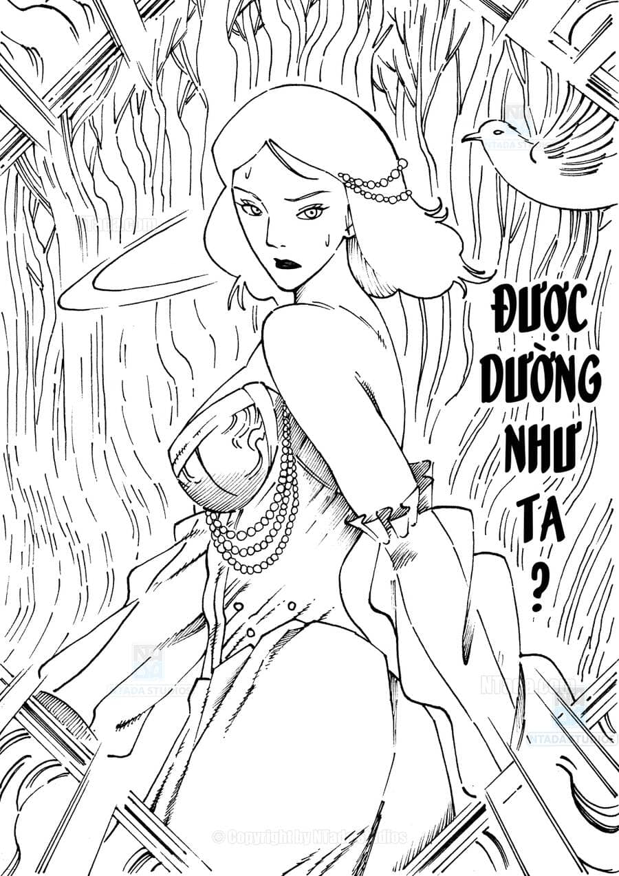 Vương Giả Thiên Hạ - Chương 250.5 - ảnh 23