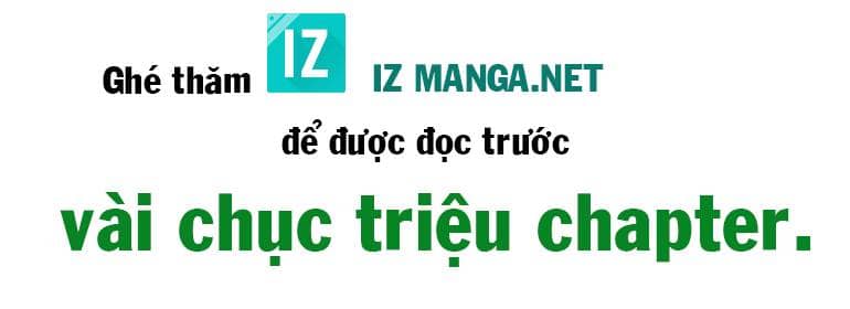 Vương Giả Thiên Hạ - Chương 289 - ảnh 21