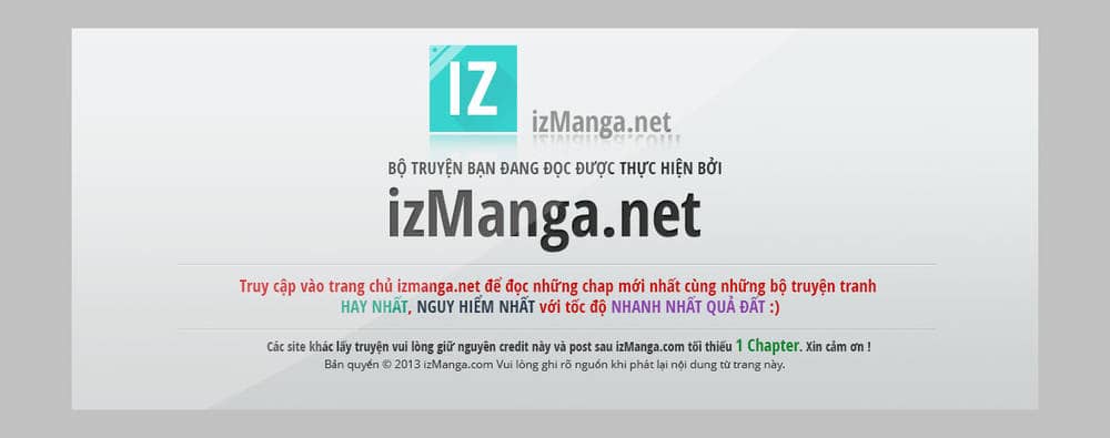 Vương Giả Thiên Hạ - Chương 295 - ảnh 1
