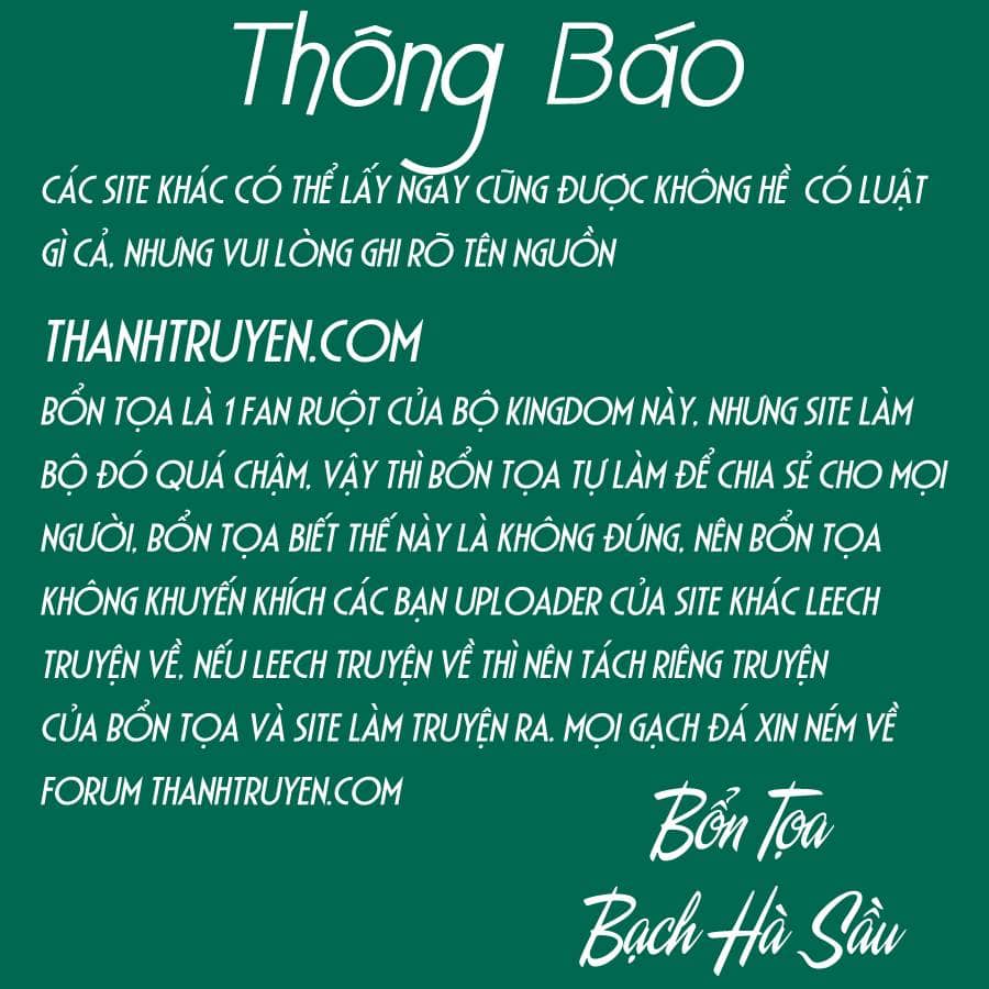 Vương Giả Thiên Hạ - Chương 329 - ảnh 1