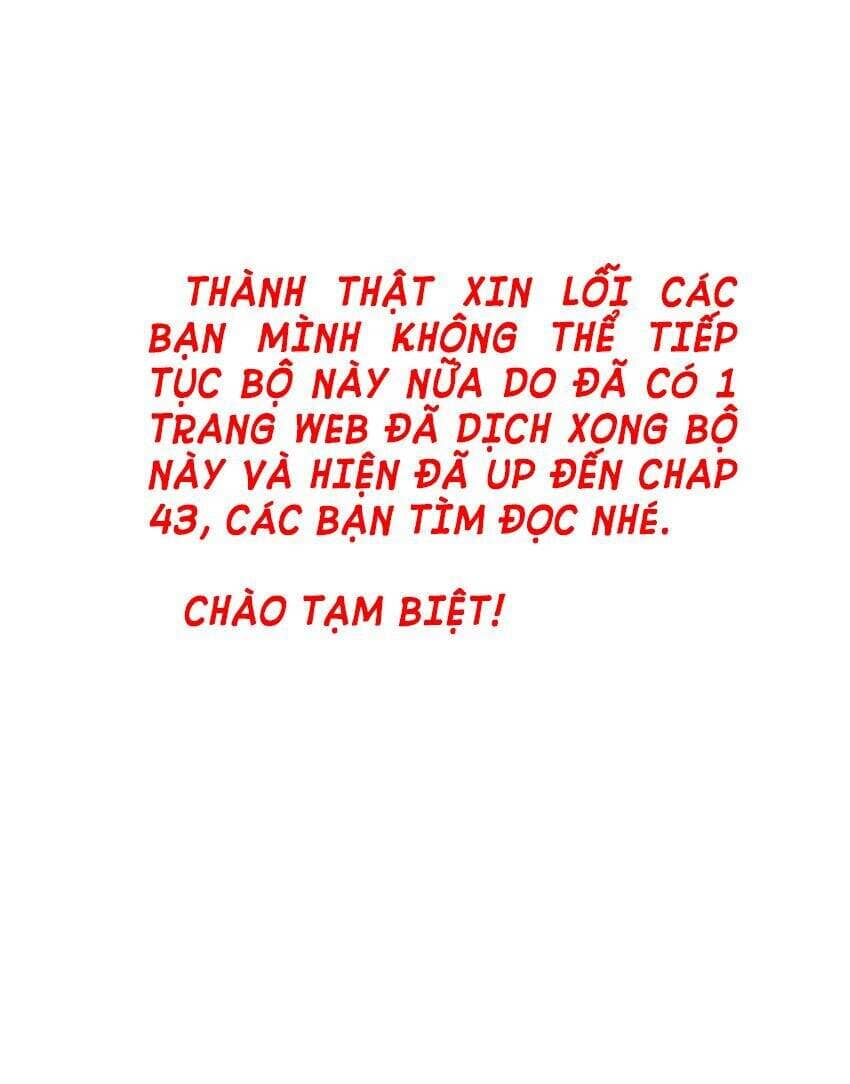 Vương Giả Thiên Hạ - Chương 40 - ảnh 20