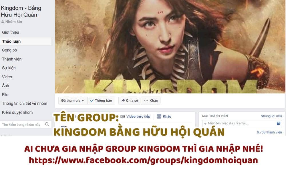 Vương Giả Thiên Hạ - Chương 594 - ảnh 2
