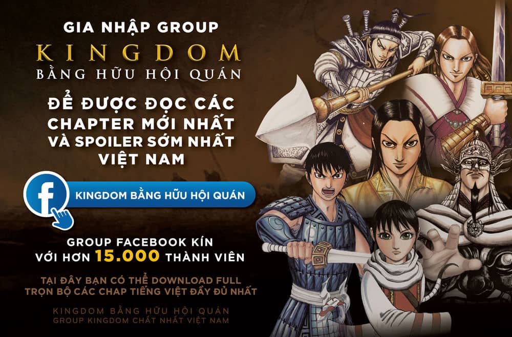 Vương Giả Thiên Hạ - Chương 635 - ảnh 1