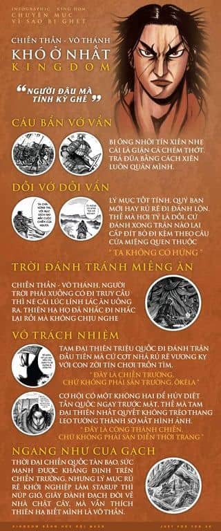 Vương Giả Thiên Hạ - Chương 640 - ảnh 20