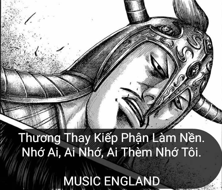 Vương Giả Thiên Hạ - Chương 644 - ảnh 20