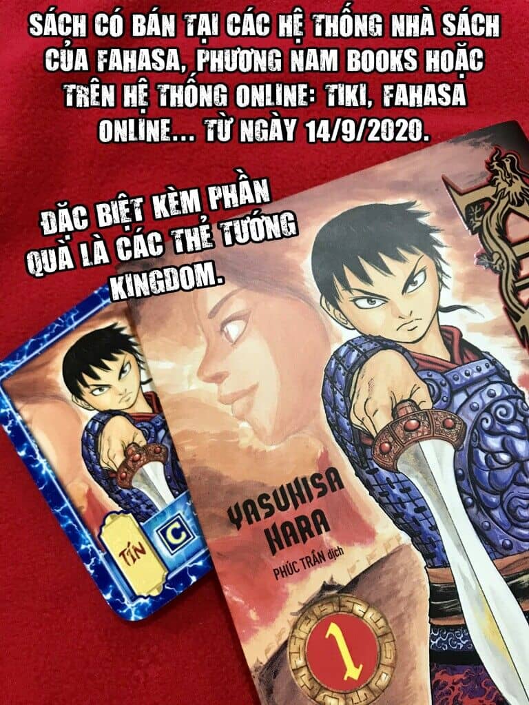 Vương Giả Thiên Hạ - Chương 653 - ảnh 19