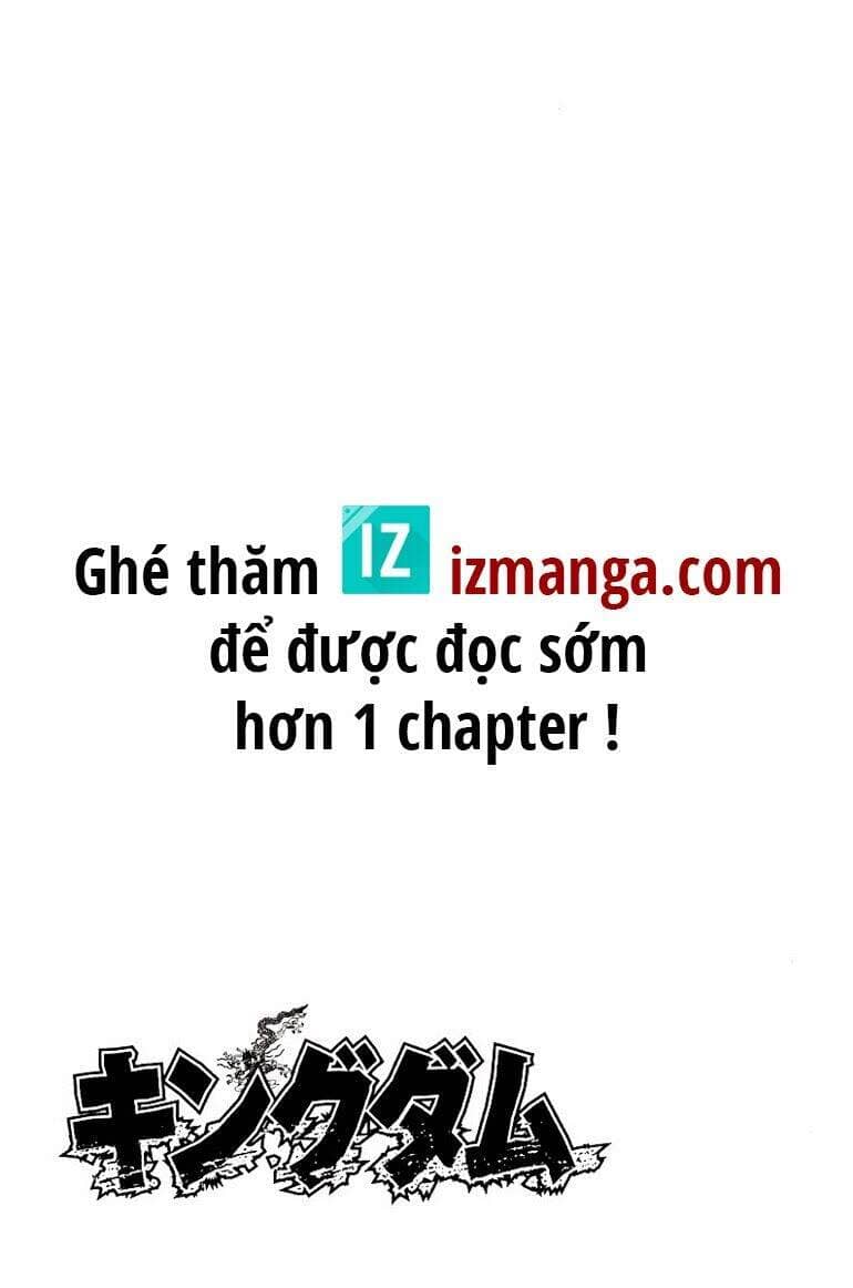 Vương Giả Thiên Hạ - Chương 69 - ảnh 19