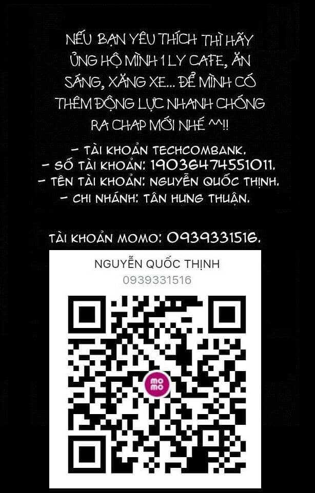 Vương Giả Thiên Hạ - Chương 708 - ảnh 20