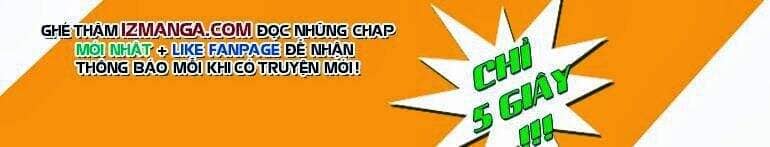 Vương Giả Thiên Hạ - Chương 73 - ảnh 19