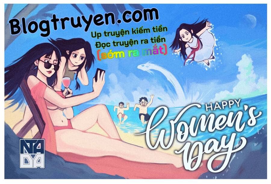 Vương Giả Thiên Hạ - Chương 767 - ảnh 1