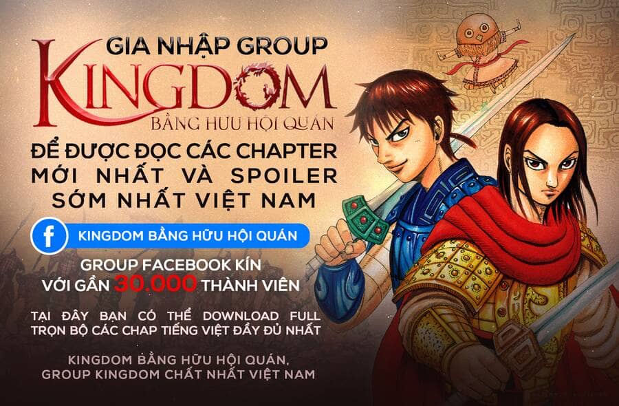 Vương Giả Thiên Hạ - Chương 767 - ảnh 2