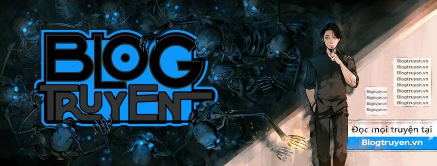 Vương Giả Thiên Hạ - Chương 796 - ảnh 1