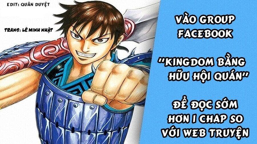 Vương Giả Thiên Hạ - Chương 825 - ảnh 2