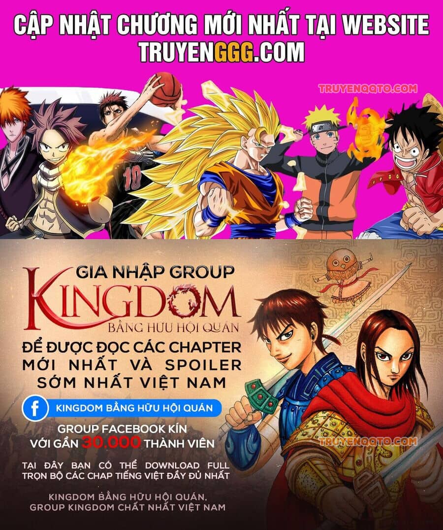 Vương Giả Thiên Hạ - Chương 827 - ảnh 1