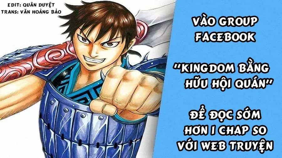 Vương Giả Thiên Hạ - Chương 866 - ảnh 2