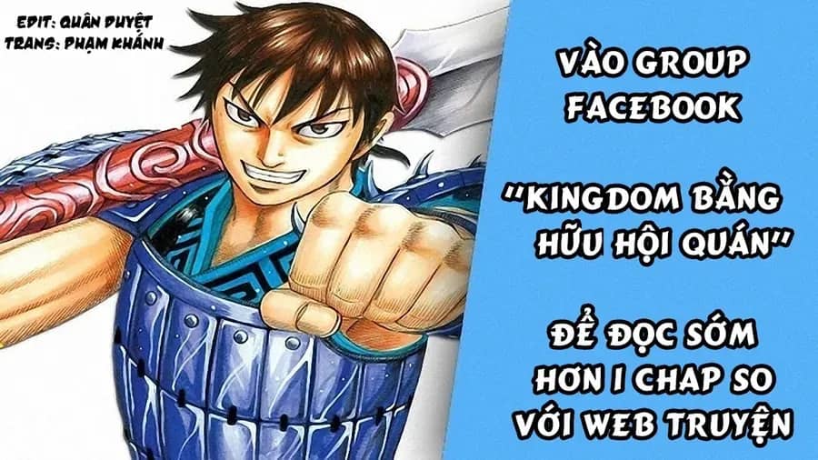 Vương Giả Thiên Hạ - Chương 876 - ảnh 2