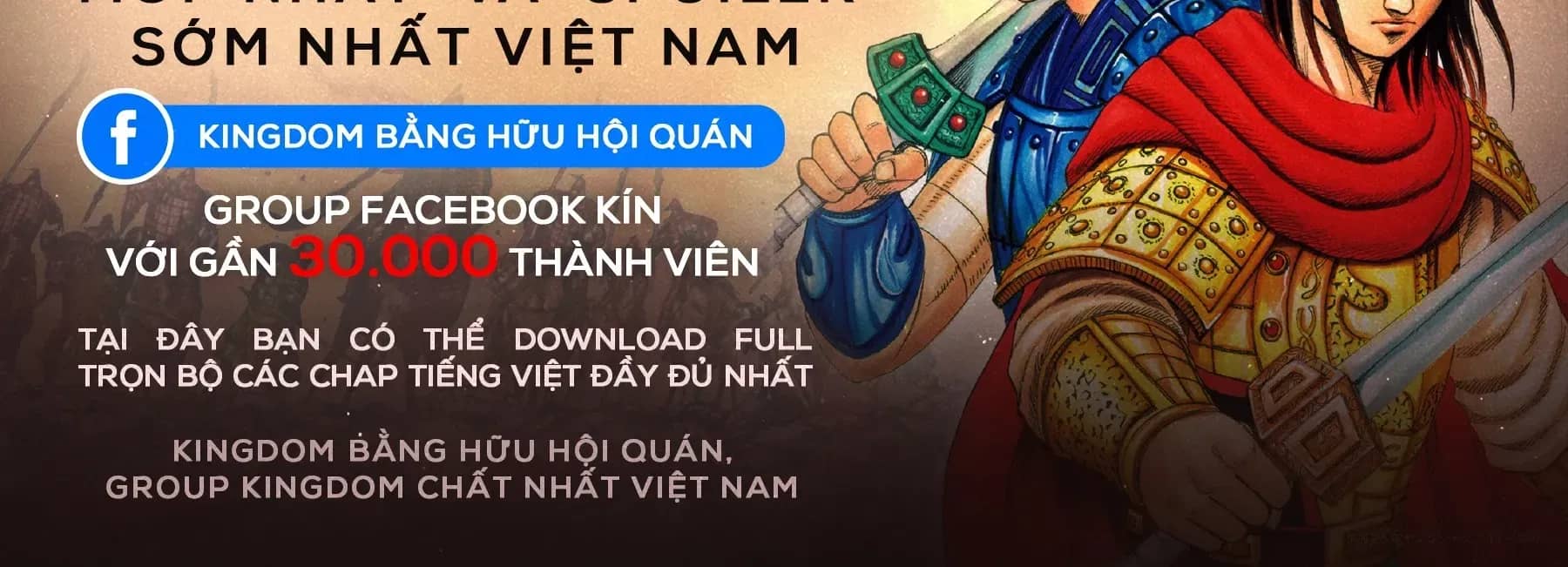 Vương Giả Thiên Hạ - Chương 877 - ảnh 2