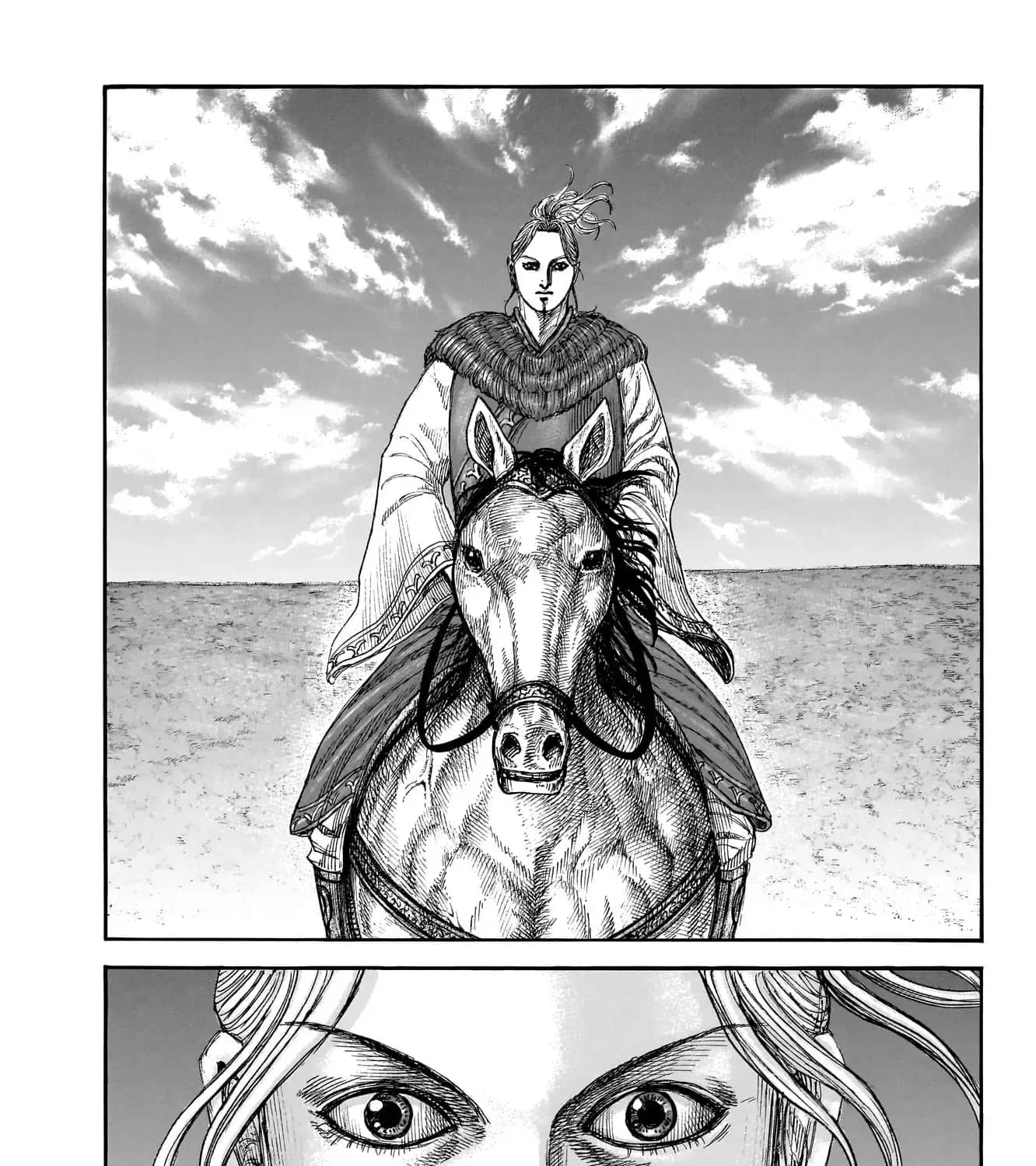Vương Giả Thiên Hạ - Chương 877 - ảnh 34