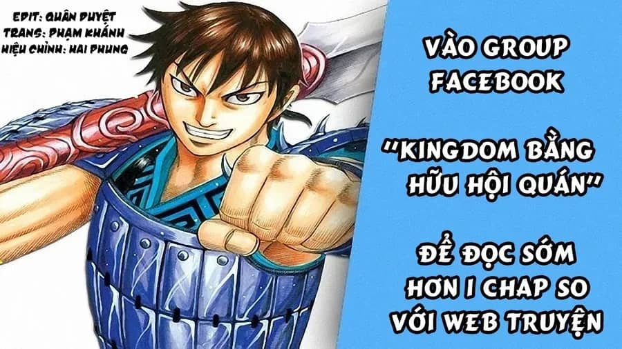Vương Giả Thiên Hạ - Chương 878 - ảnh 2