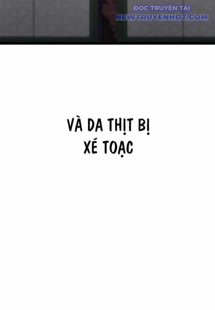 Vương Hậu Đi Học - Chương 1 - ảnh 106