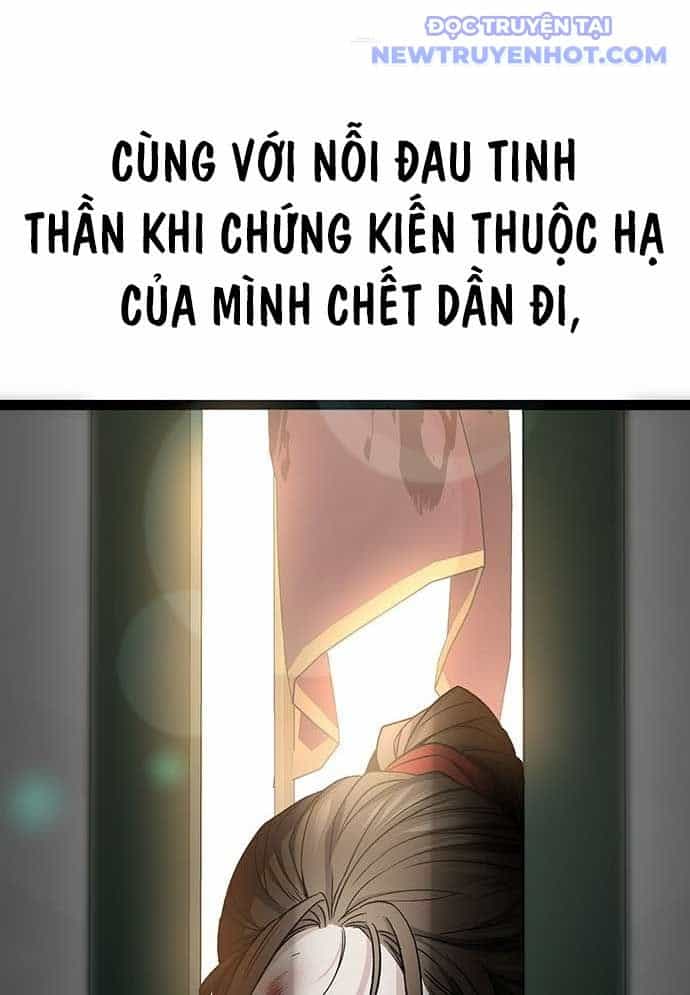 Vương Hậu Đi Học - Chương 1 - ảnh 107