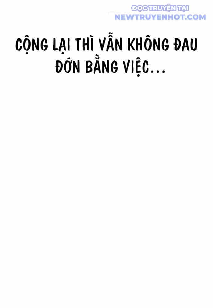 Vương Hậu Đi Học - Chương 1 - ảnh 109
