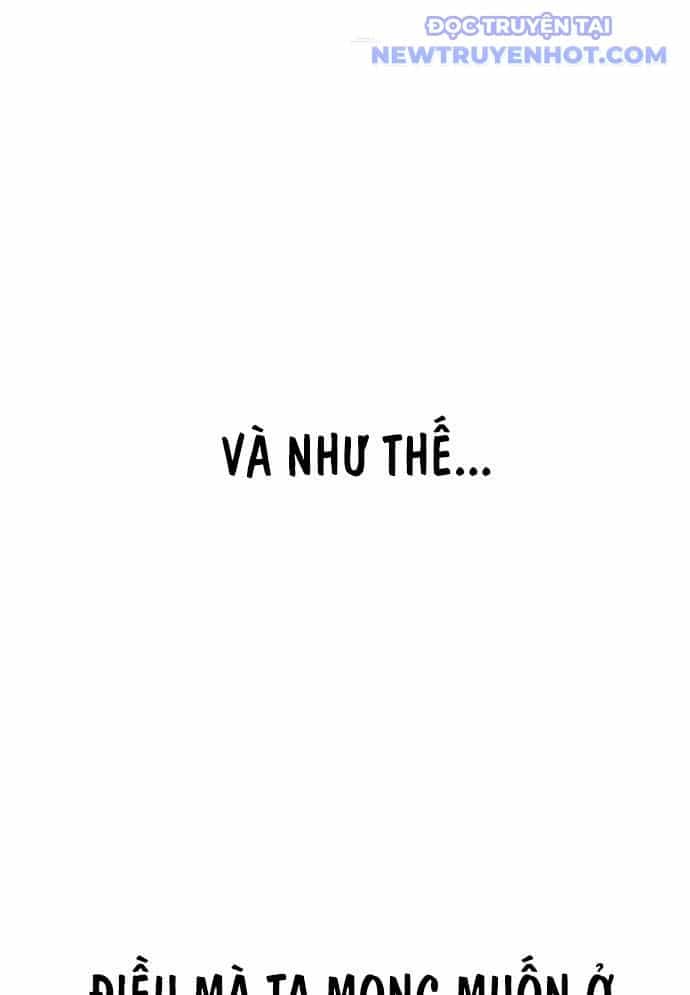 Vương Hậu Đi Học - Chương 1 - ảnh 115