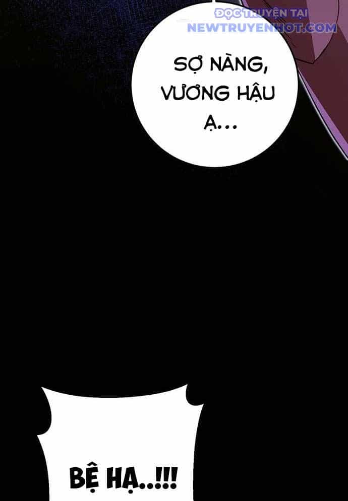 Vương Hậu Đi Học - Chương 1 - ảnh 149