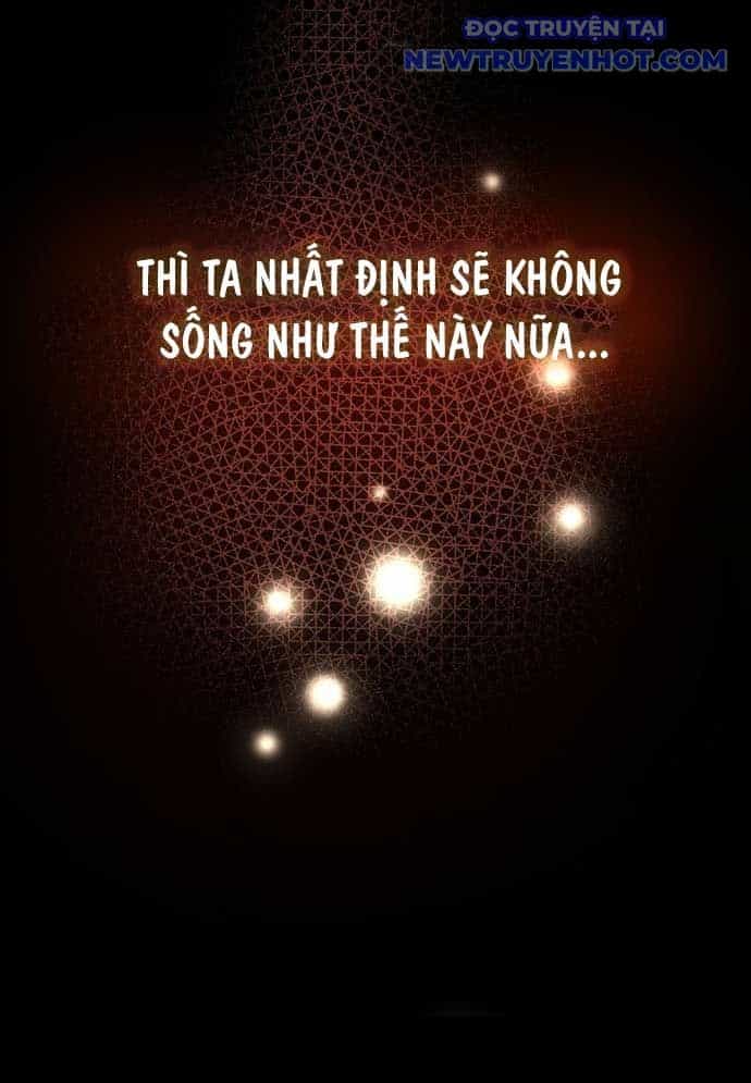 Vương Hậu Đi Học - Chương 1 - ảnh 174