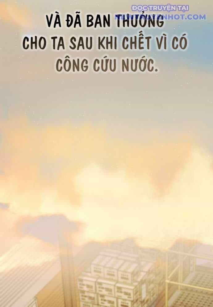 Vương Hậu Đi Học - Chương 1 - ảnh 188