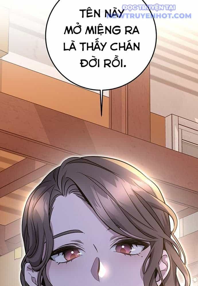 Vương Hậu Đi Học - Chương 1 - ảnh 208