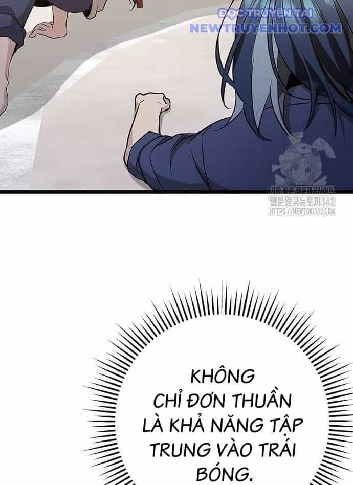 Vương Hậu Đi Học - Chương 10 - ảnh 110