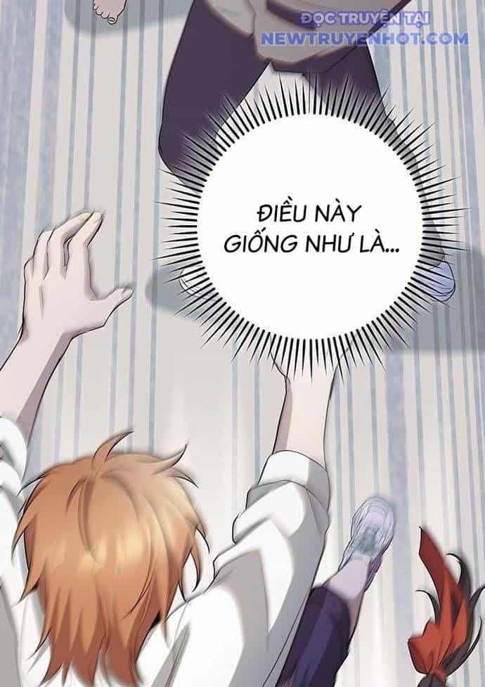 Vương Hậu Đi Học - Chương 10 - ảnh 127
