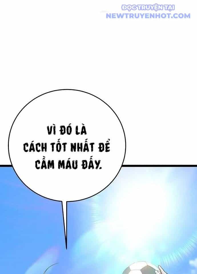 Vương Hậu Đi Học - Chương 10 - ảnh 166